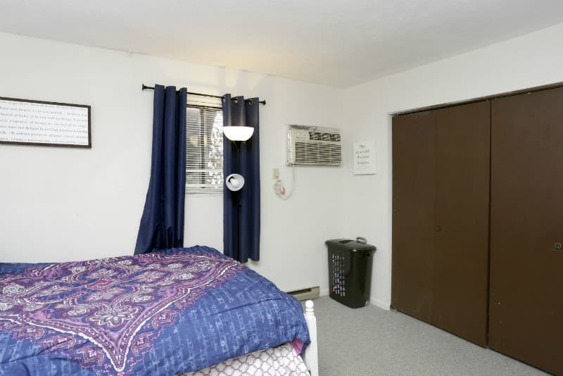 Lexington Apartment: 178 Leader Avenue