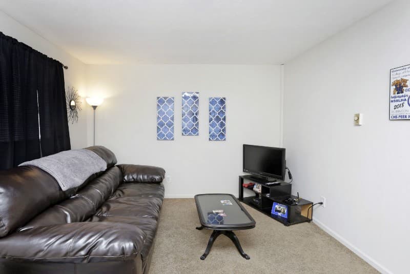 Lexington Apartment: 178 Leader Avenue