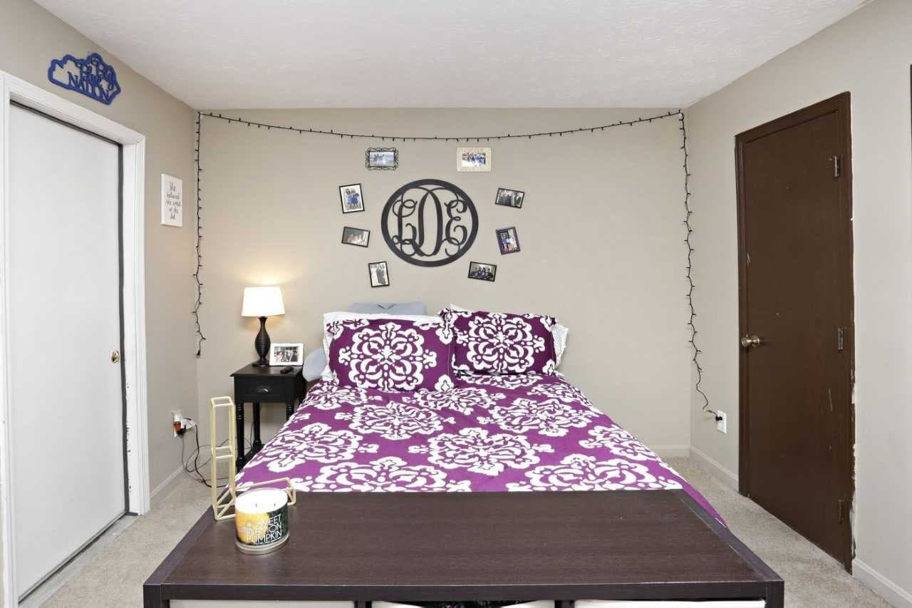 Lexington Apartment: 140 Gazette Avenue