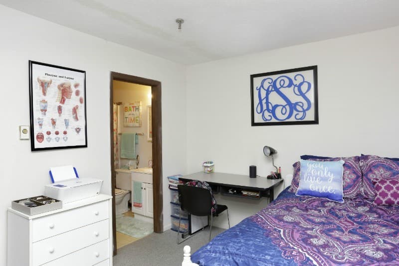 Lexington Apartment: 178 Leader Avenue