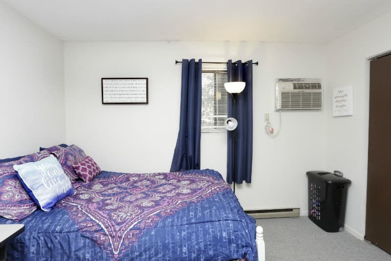 Lexington Apartment: 178 Leader Avenue