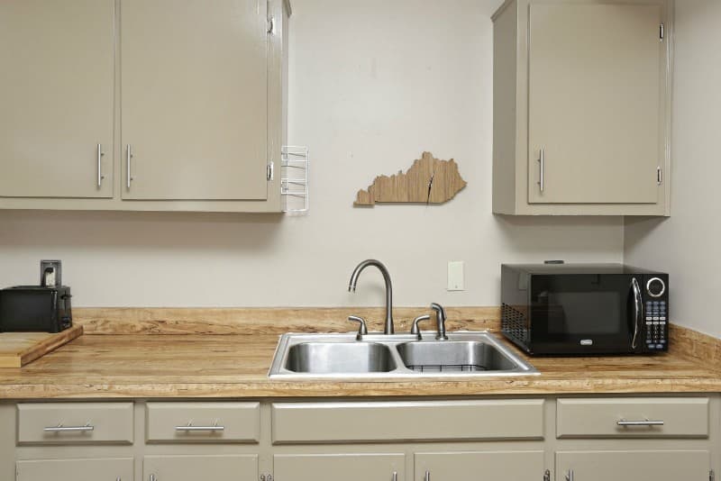 Lexington Apartment: 160 Gazette Avenue