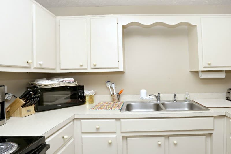 Lexington Apartment: 145 Transcript Avenue