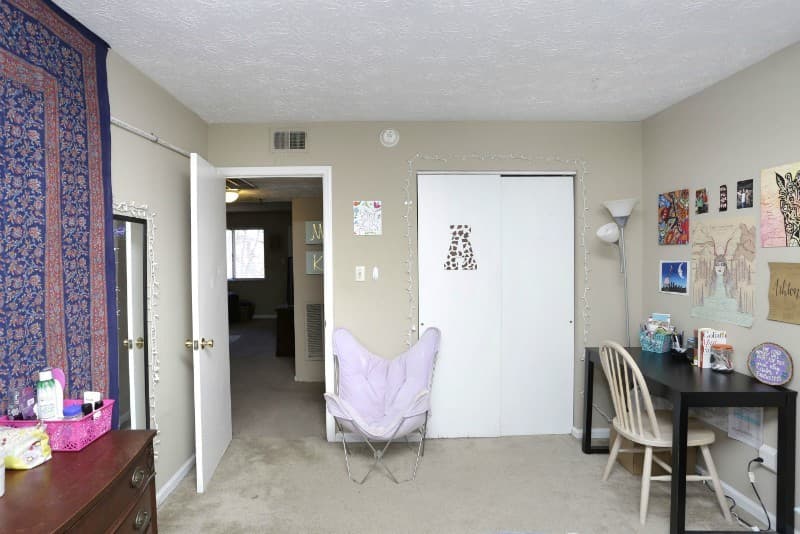 Lexington Apartment: 160 Gazette Avenue