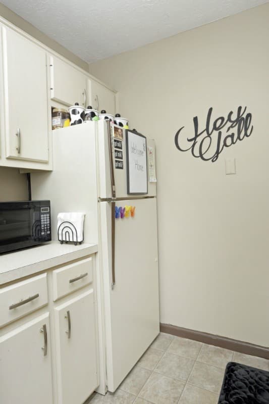 Lexington Apartment: 171 Gazette Avenue