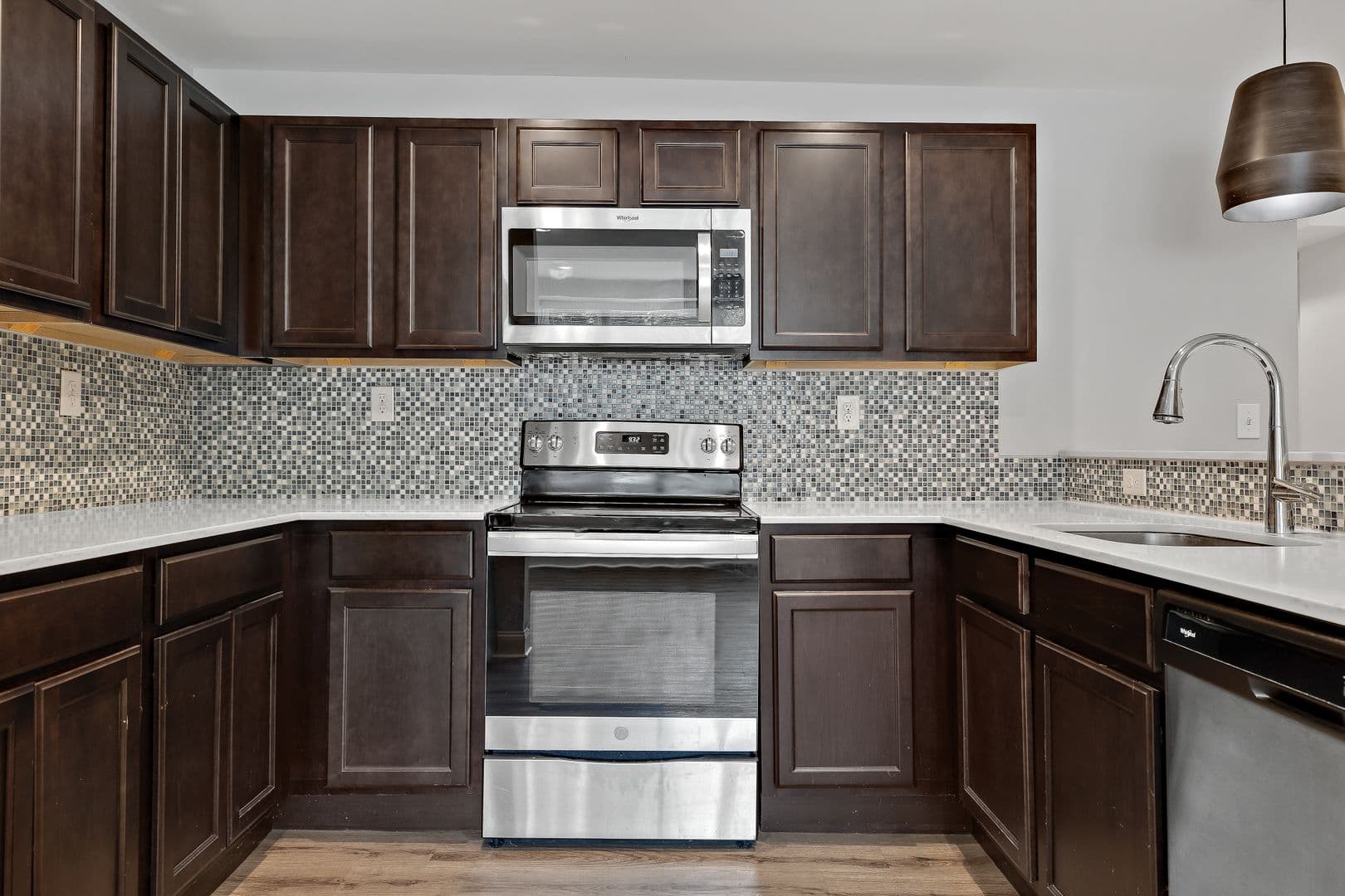 Albany Apartment: 536 Madison Ave
