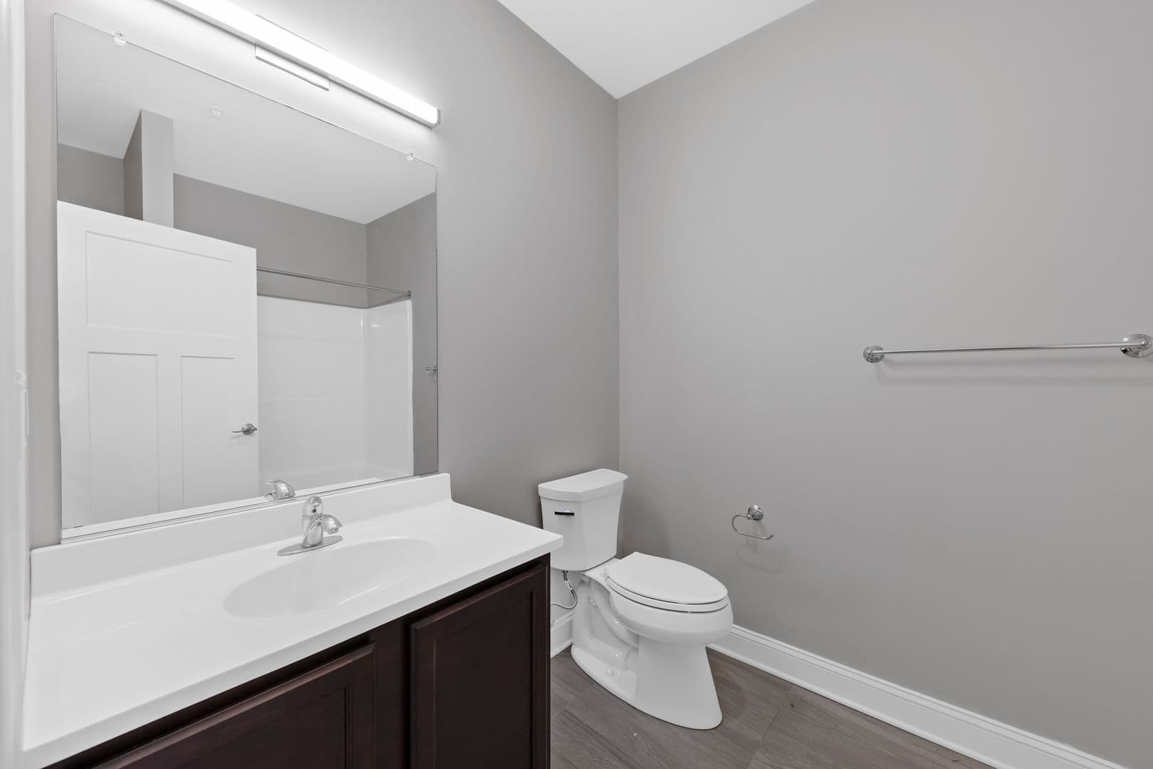 Albany Apartment: 85 Dana Ave