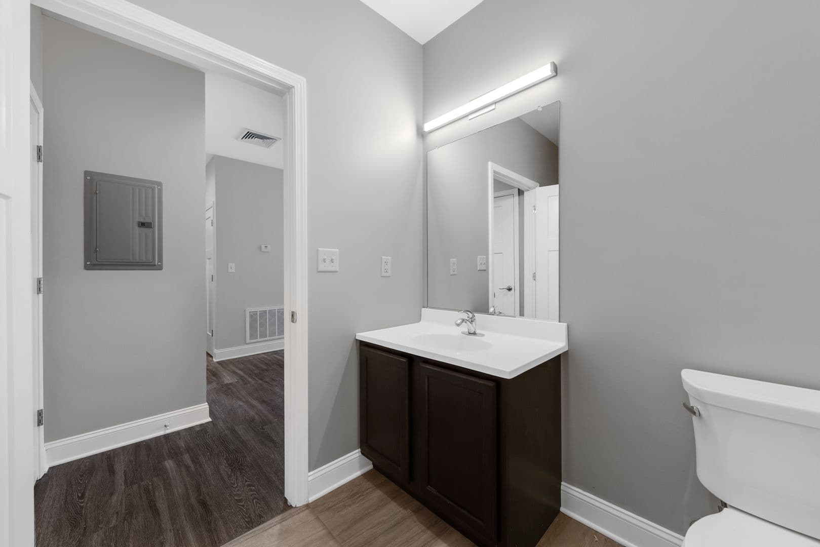 Albany Apartment: 85 Dana Ave