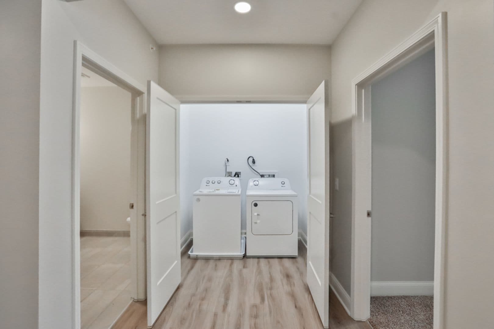 Albany Apartment: 36 Hackett Blvd