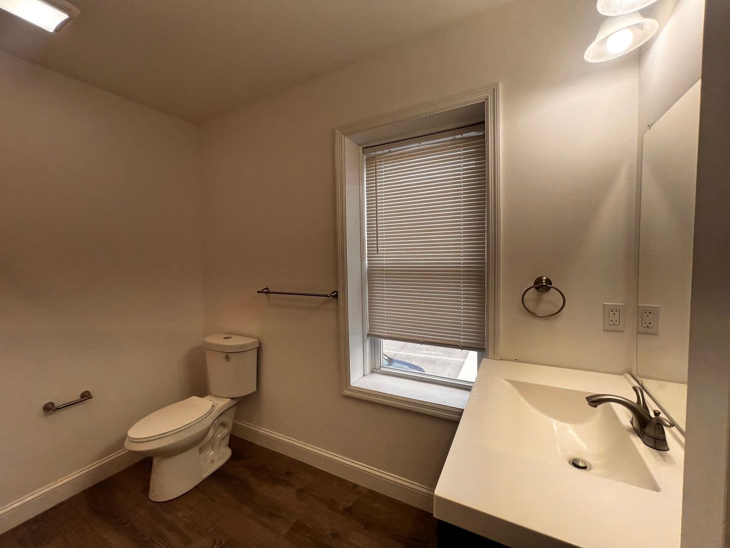 Coeymans Apartment: 131 Main St.