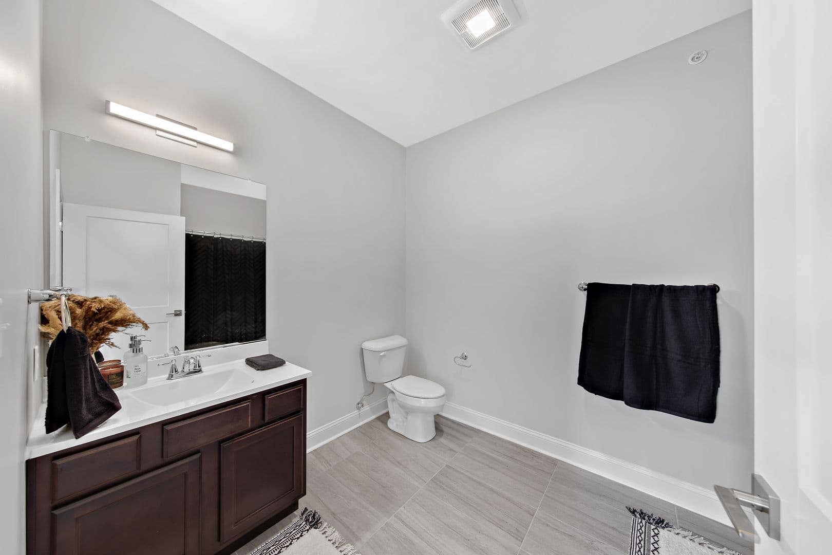 Albany Apartment: 191 North Pearl St.