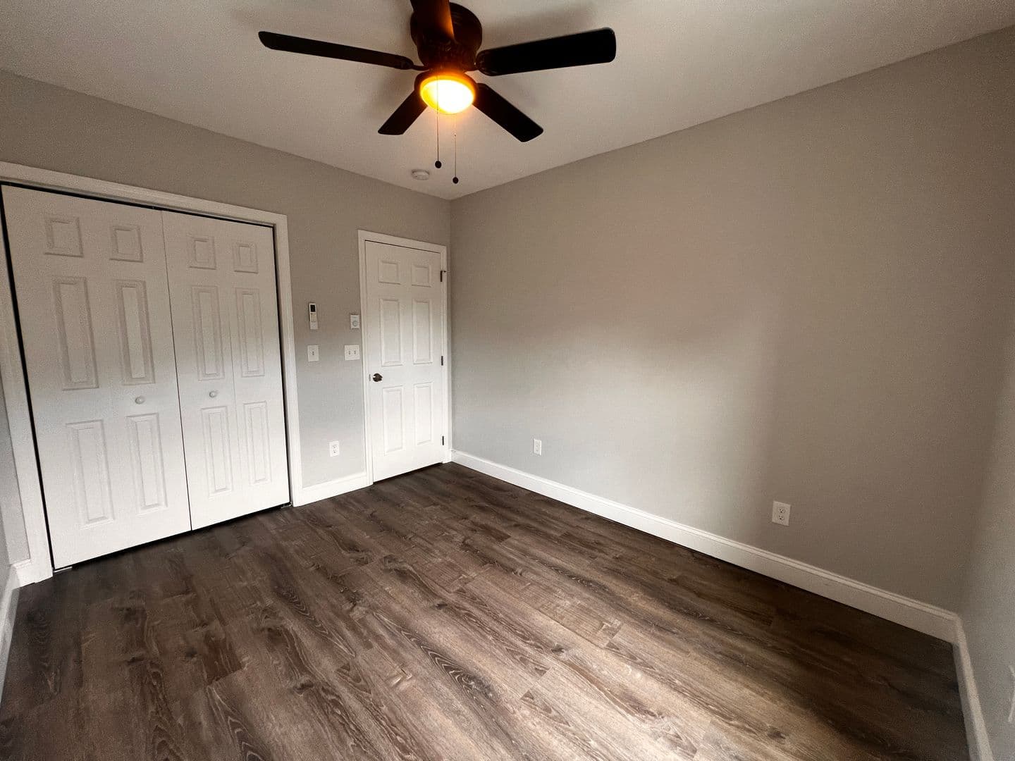 Coeymans Apartment: 131 Main St.