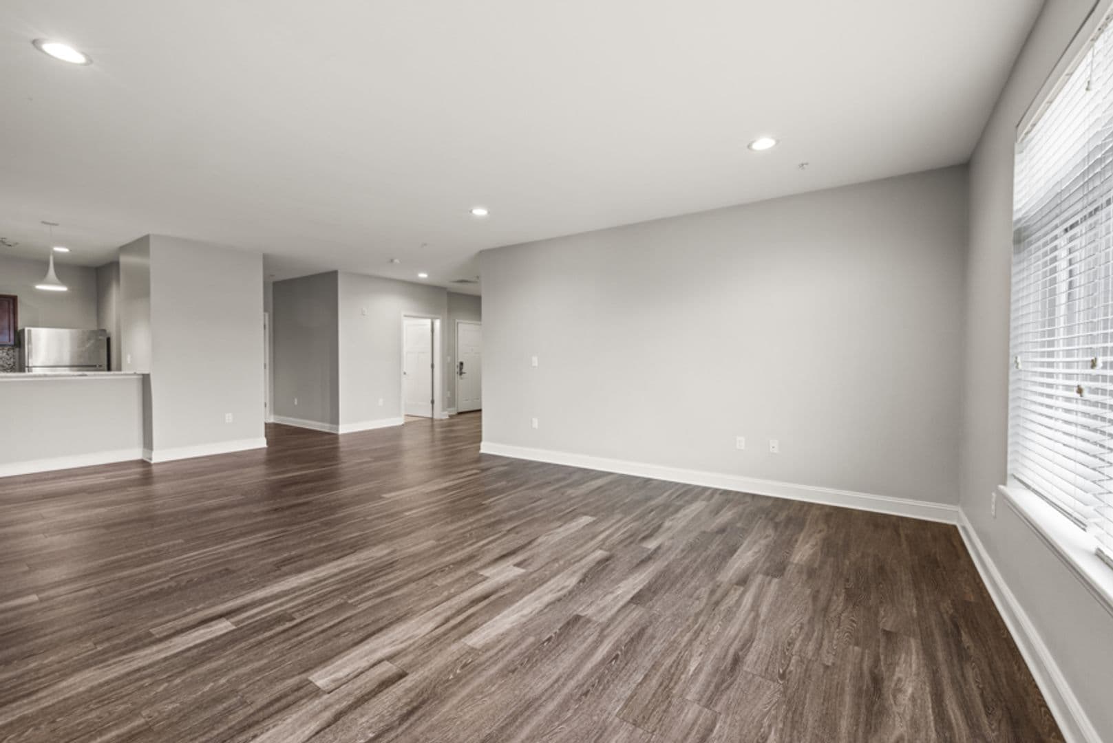 Albany Apartment: 85 Dana Ave