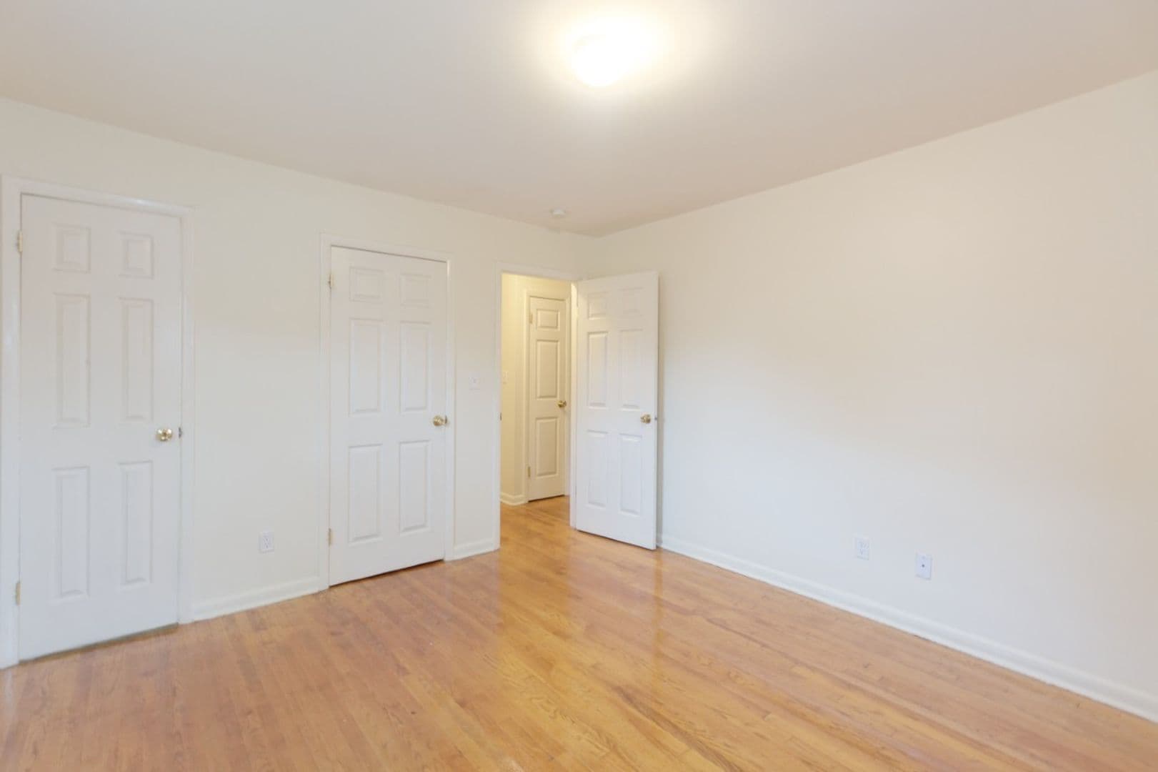 Delmar Apartment: 50-54 Orchard St.
