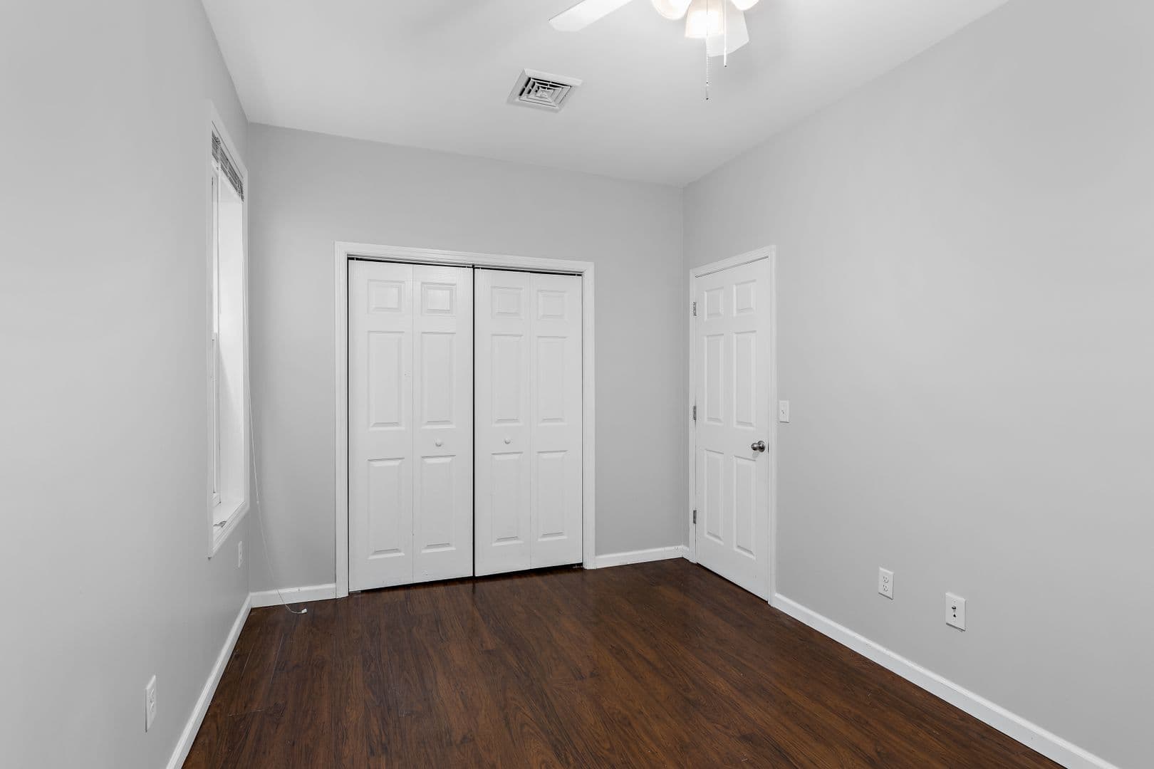 Albany Apartment: 65 Dana Ave.