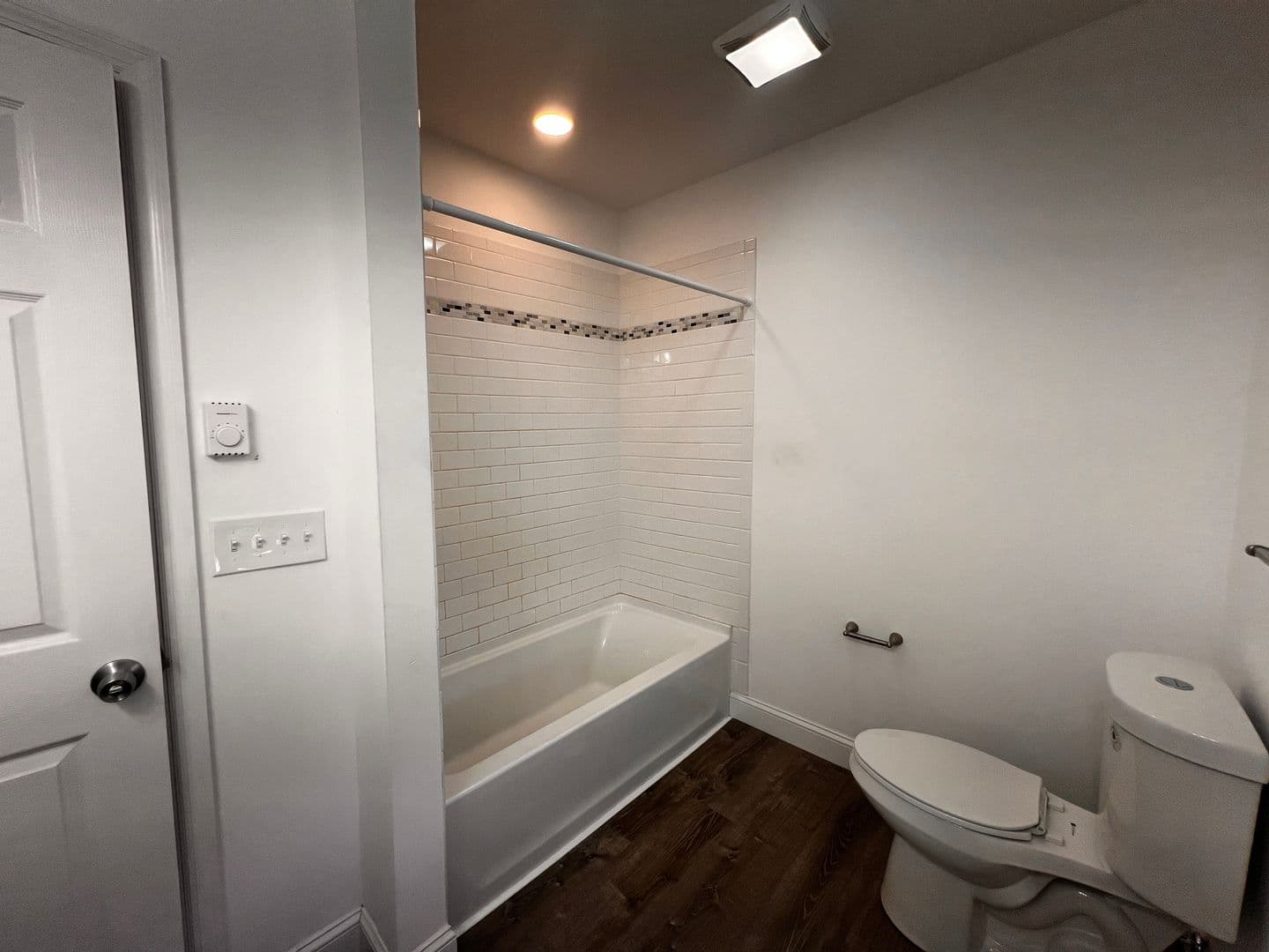 Coeymans Apartment: 131 Main St.