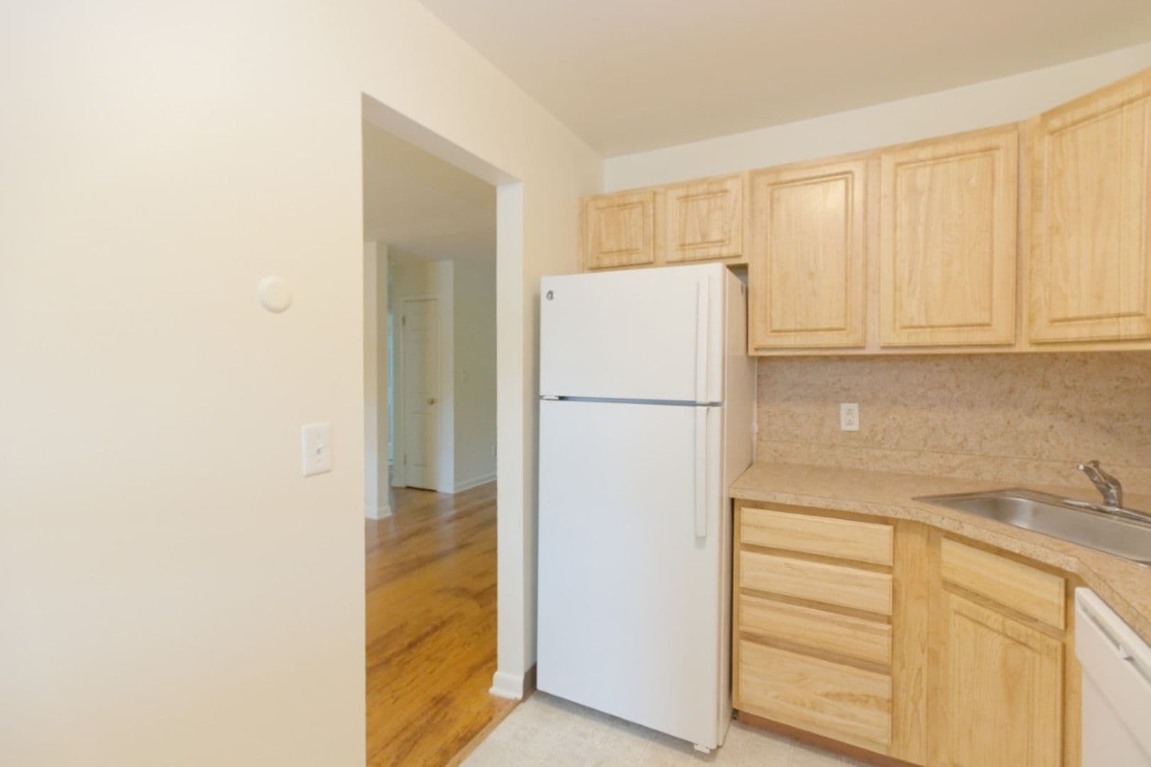 Delmar Apartment: 50-54 Orchard St.
