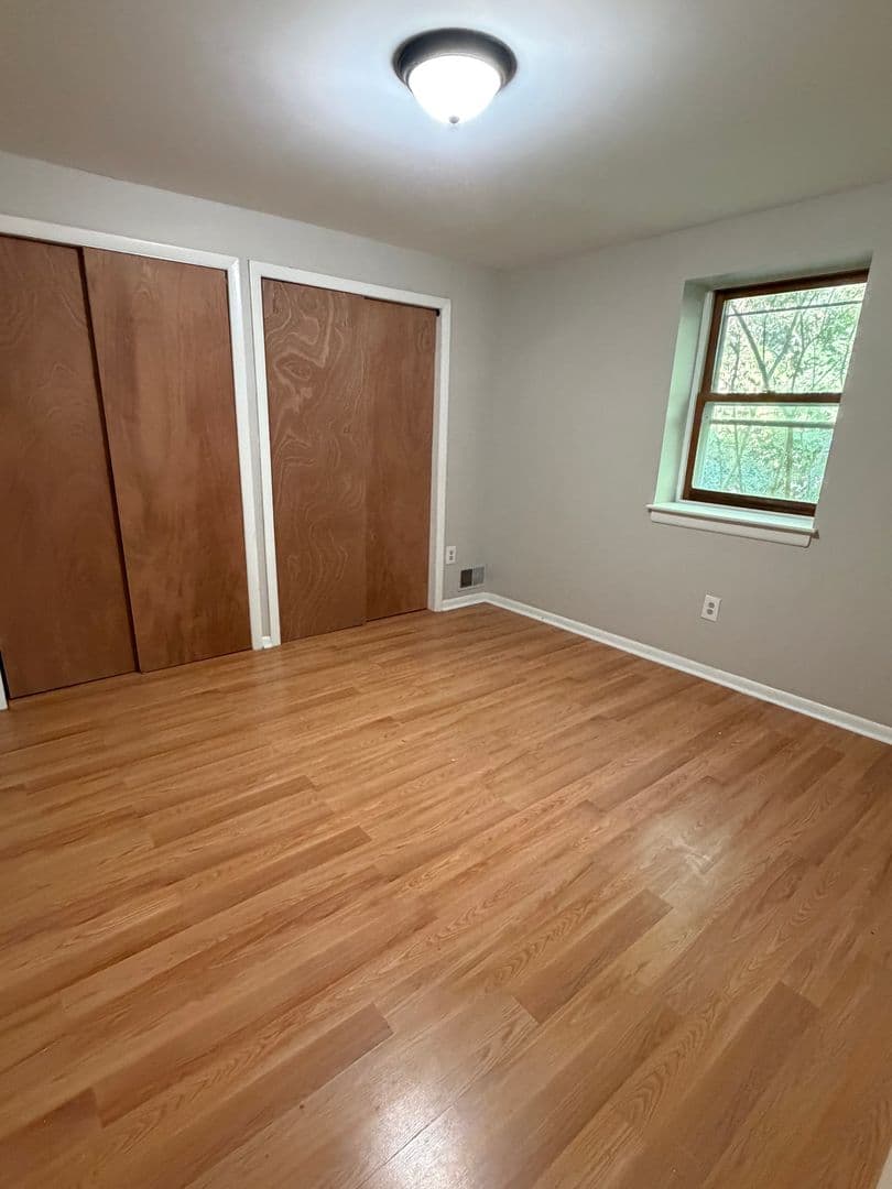 Delmar Apartment: 64 & 70 Hudson Ave