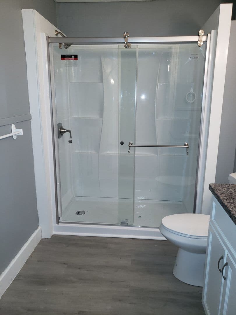 Albany Apartment: 800 Madison Ave