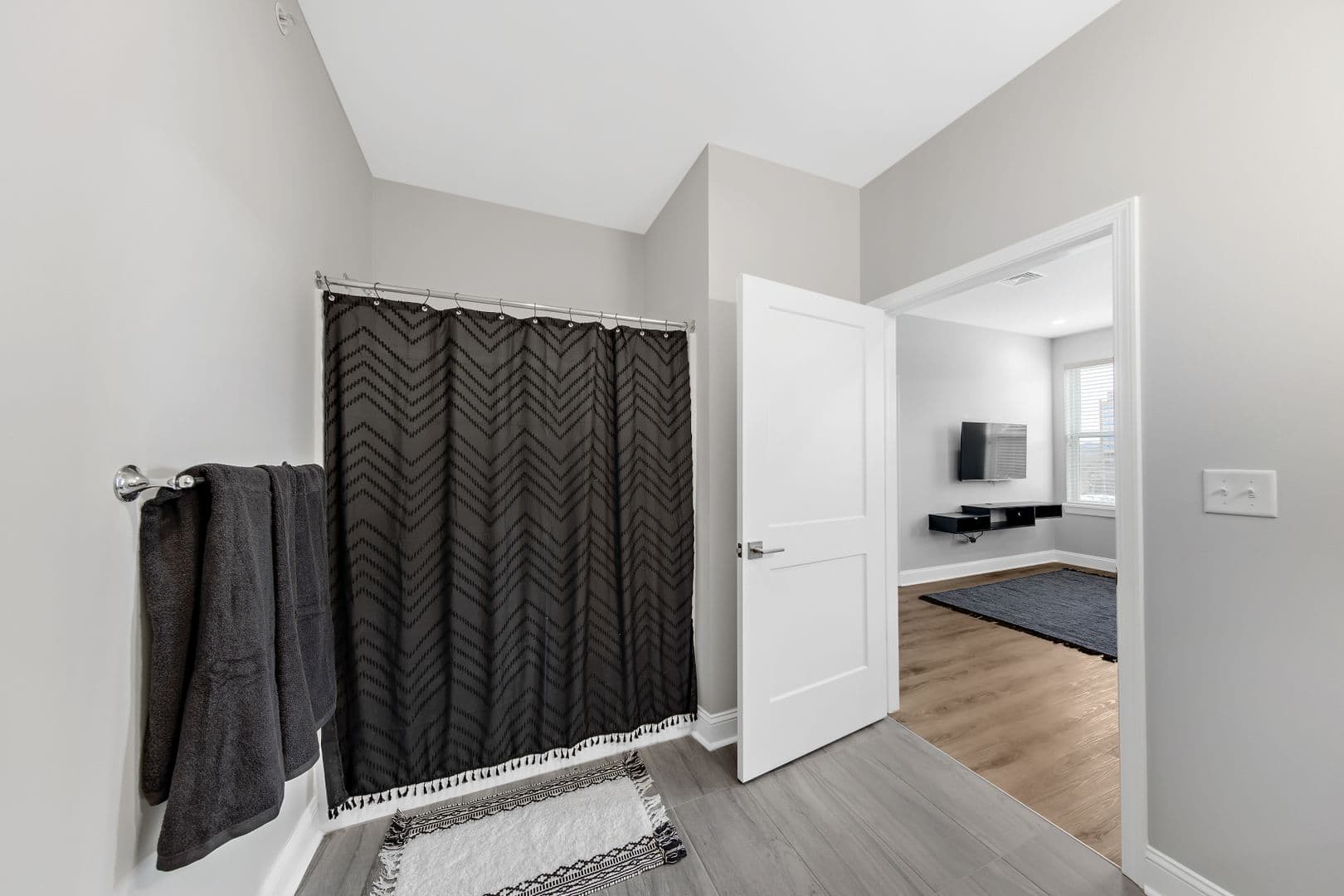 Albany Apartment: 191 North Pearl St.