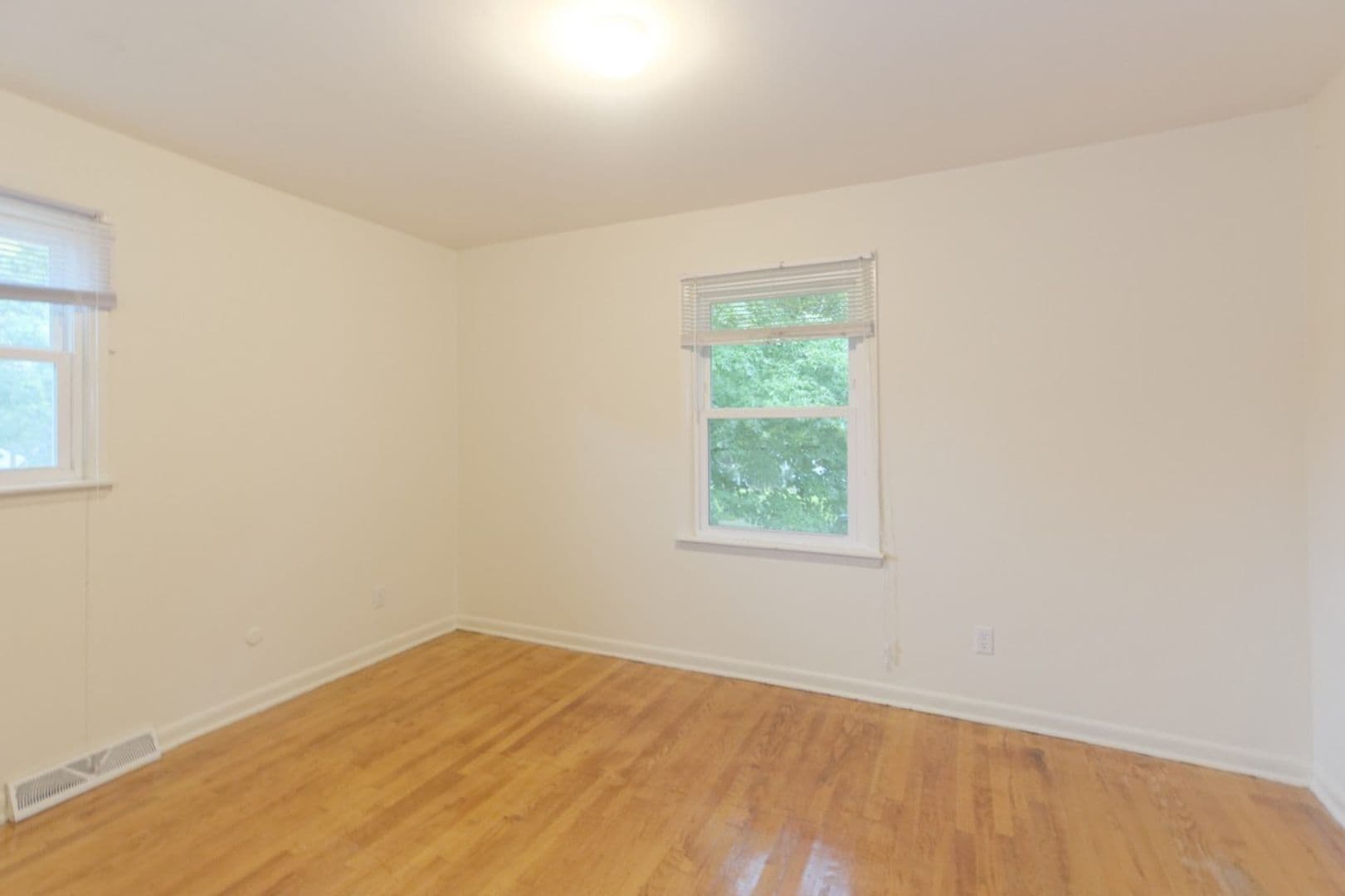 Delmar Apartment: 50-54 Orchard St.
