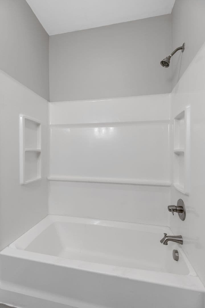 Albany Apartment: 65 Dana Ave.