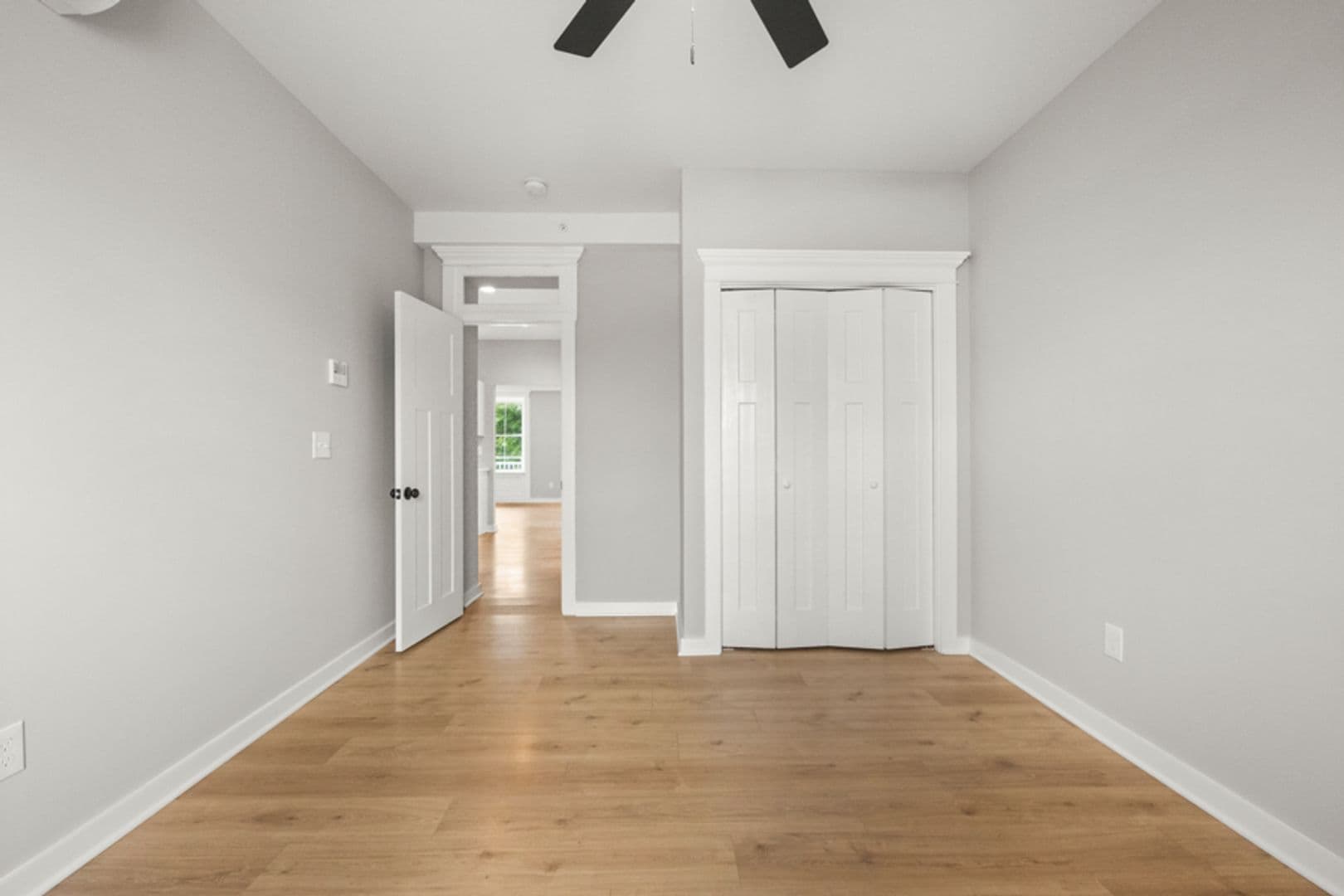 Coeymans Apartment: 14 Dock Street - 3E