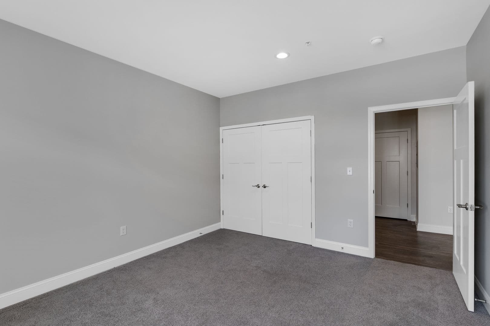 Albany Apartment: 85 Dana Ave