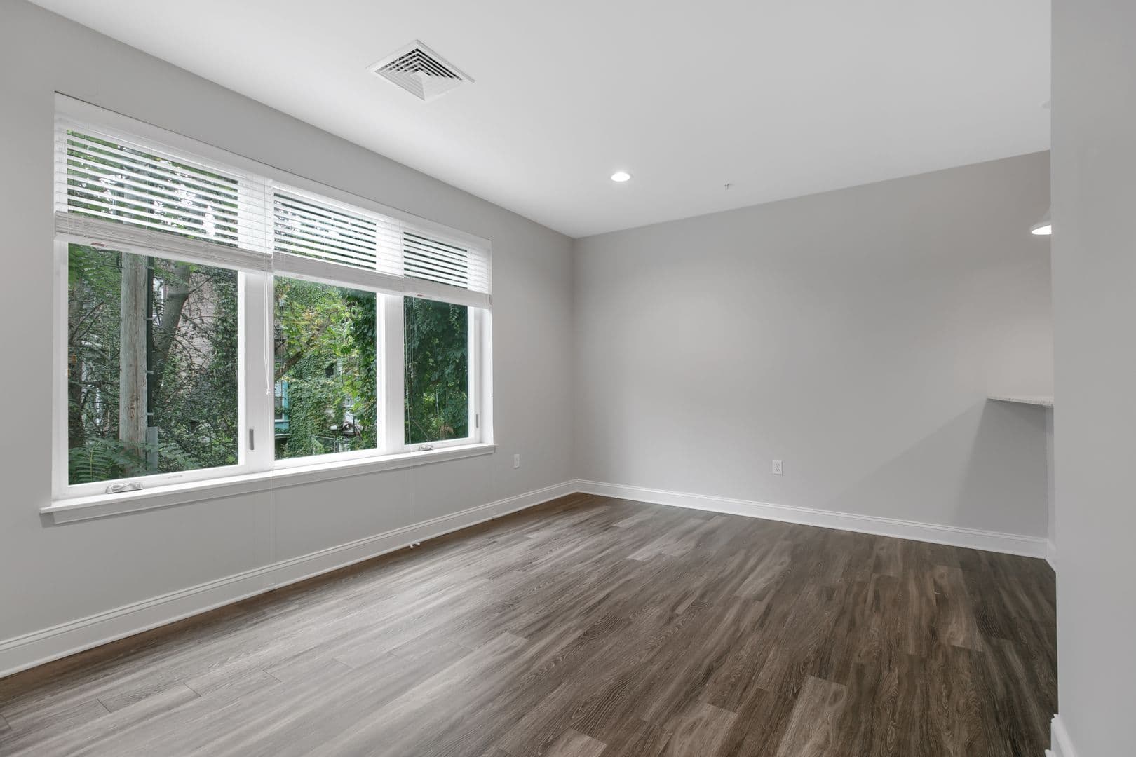 Albany Apartment: 85 Dana Ave