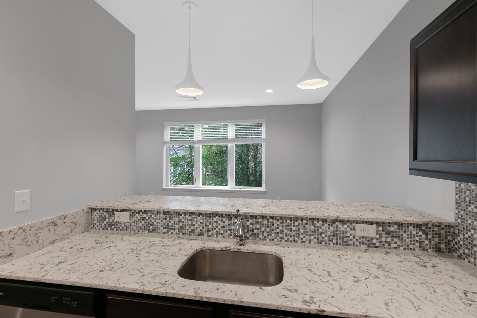 Albany Apartment: 85 Dana Ave