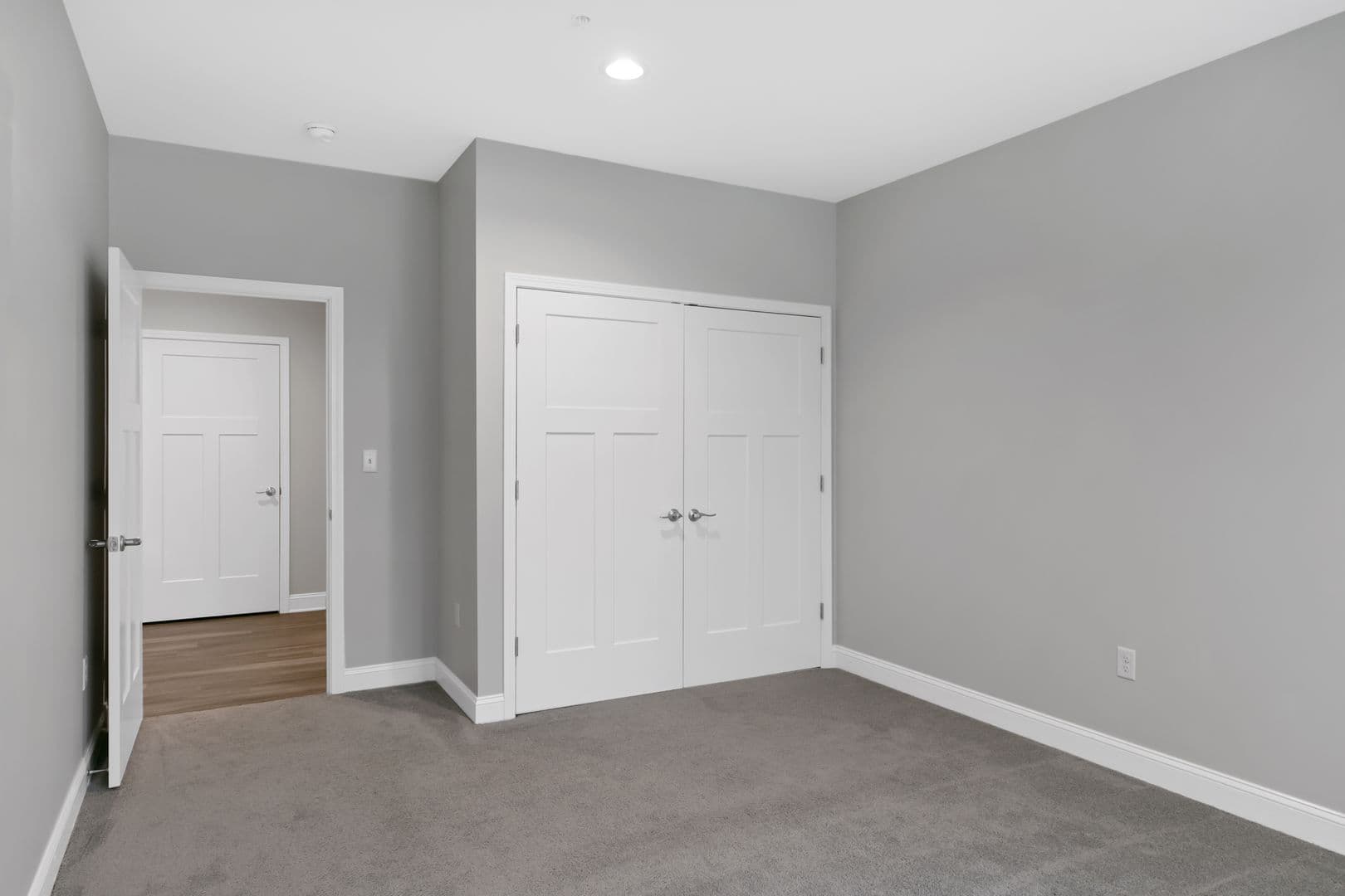 Albany Apartment: 85 Dana Ave