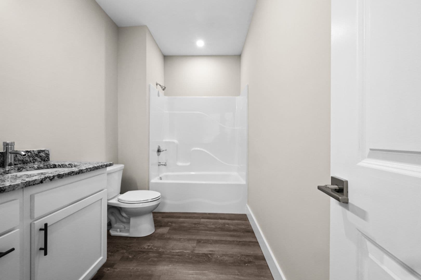Cohoes Apartment: 45 Johnston Avenue