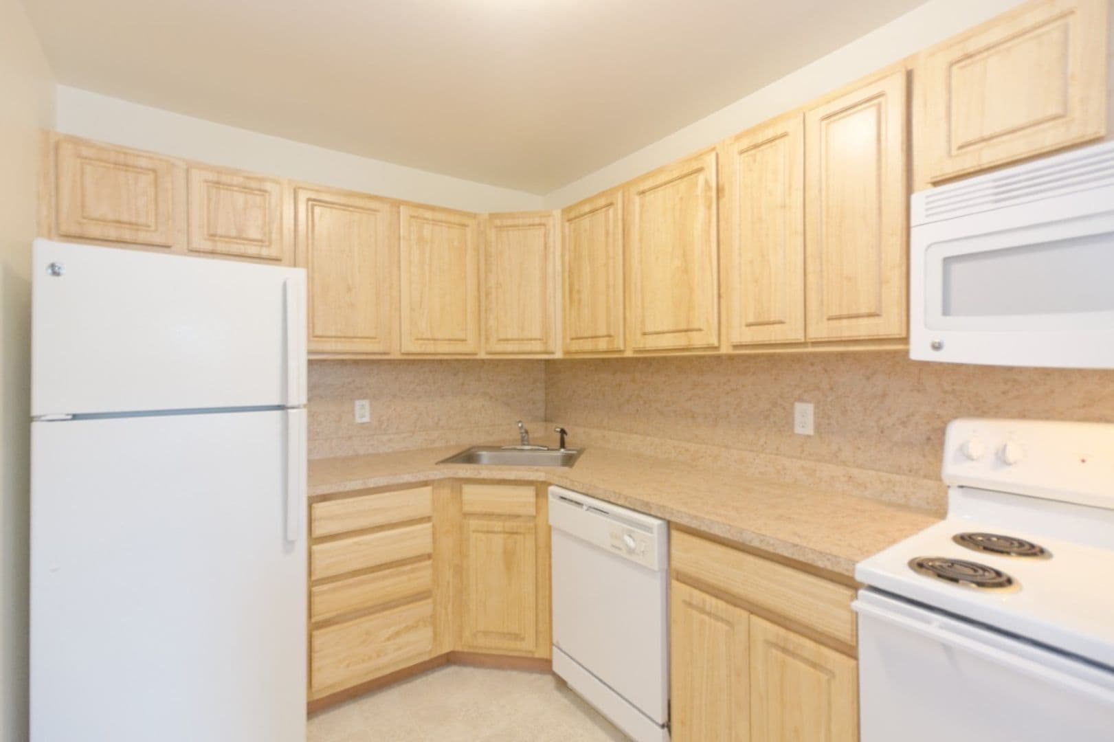 Delmar Apartment: 50-54 Orchard St.