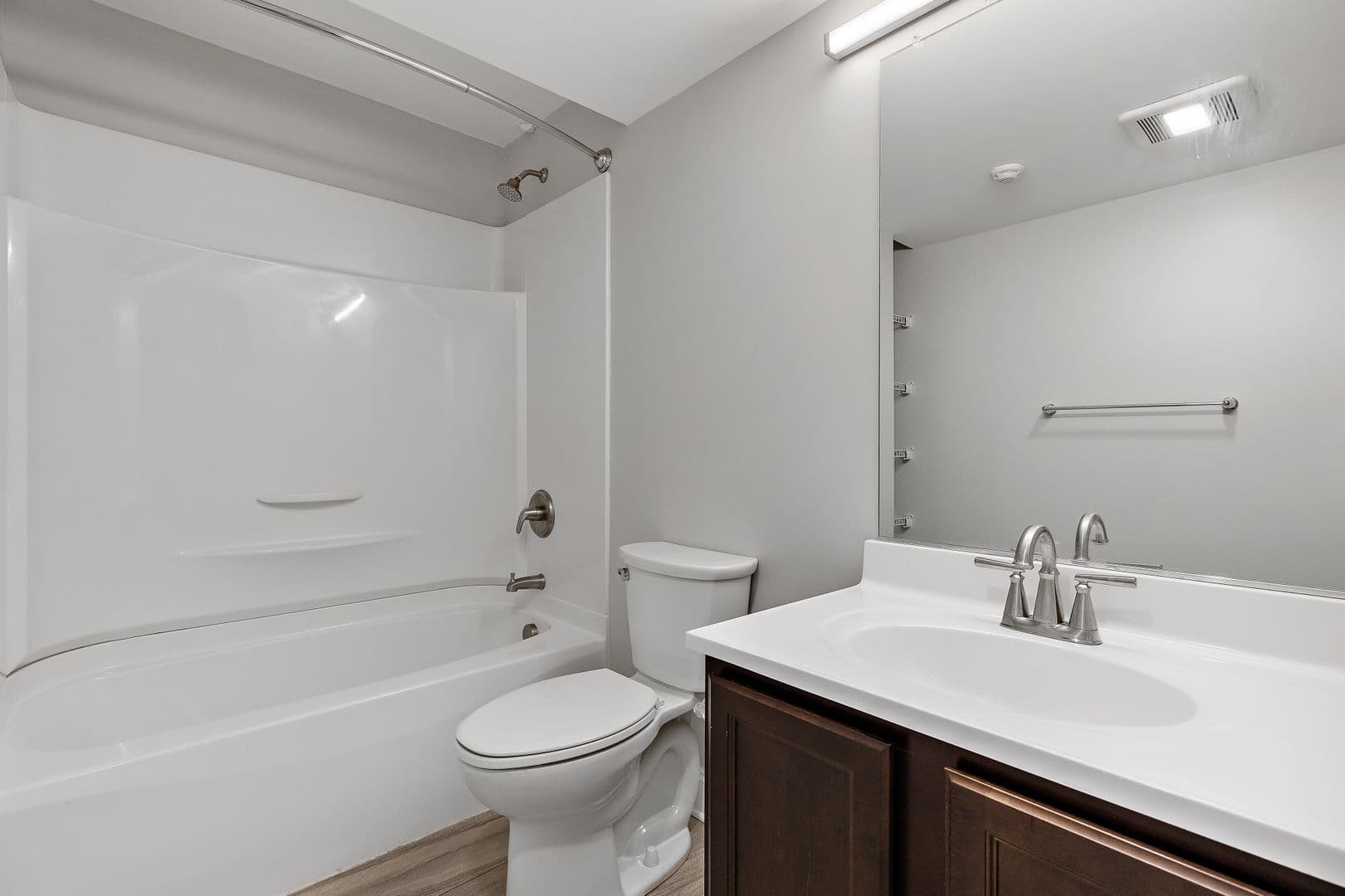 Albany Apartment: 536 Madison Ave
