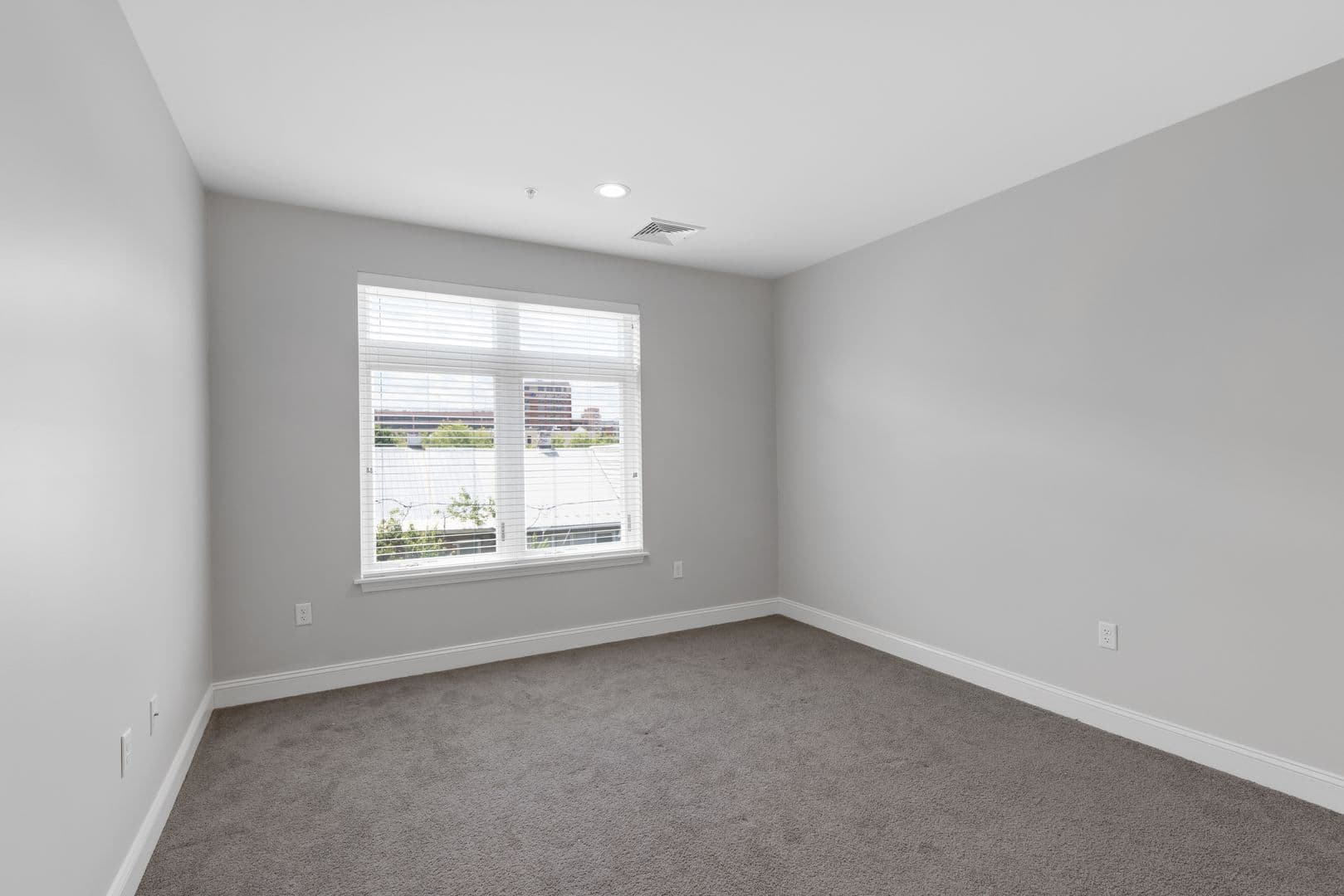 Albany Apartment: 85 Dana Ave