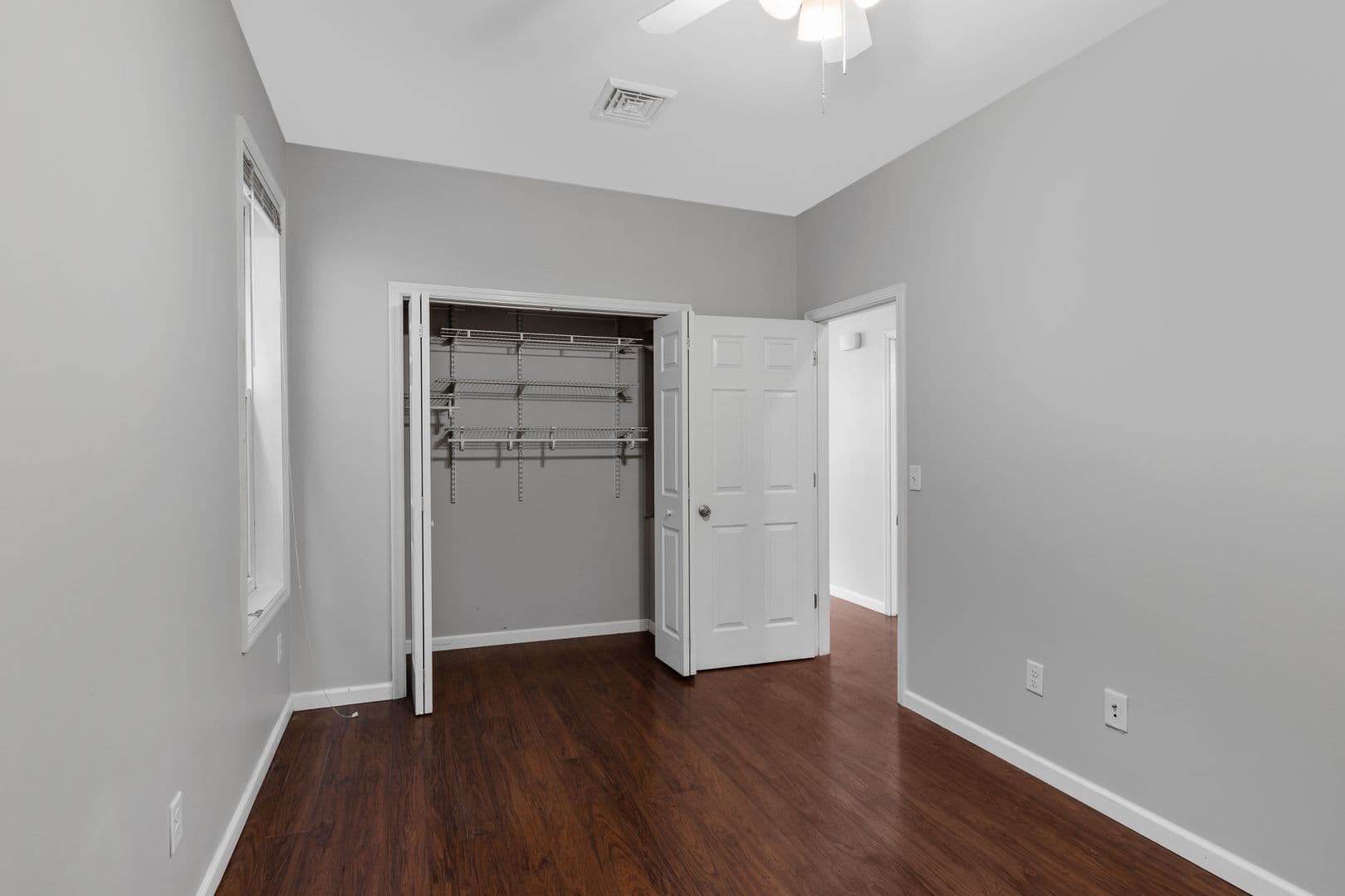 Albany Apartment: 65 Dana Ave.