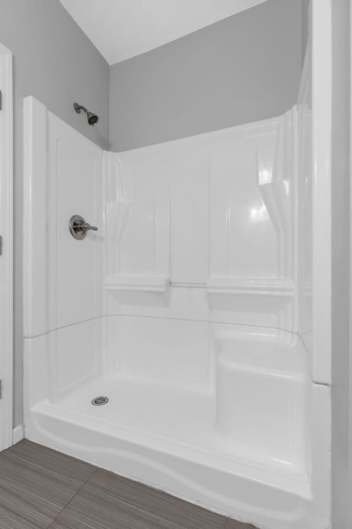 Albany Apartment: 65 Dana Ave.