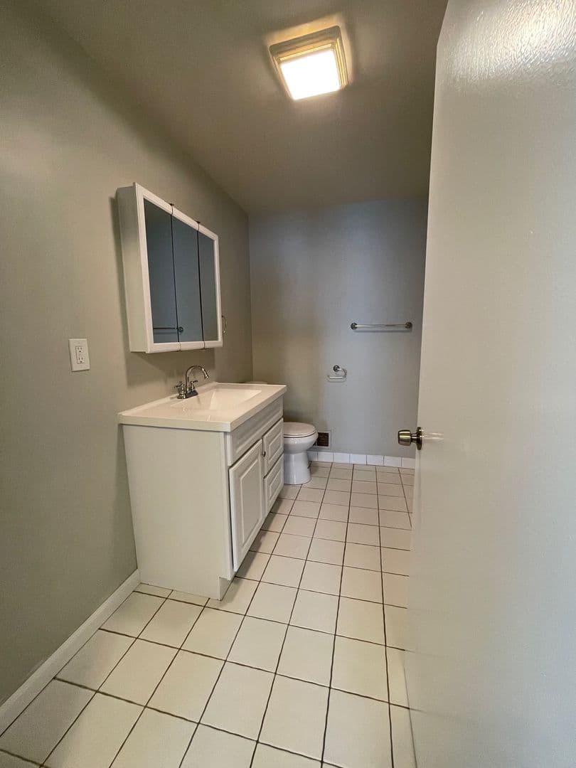 Delmar Apartment: 64 & 70 Hudson Ave