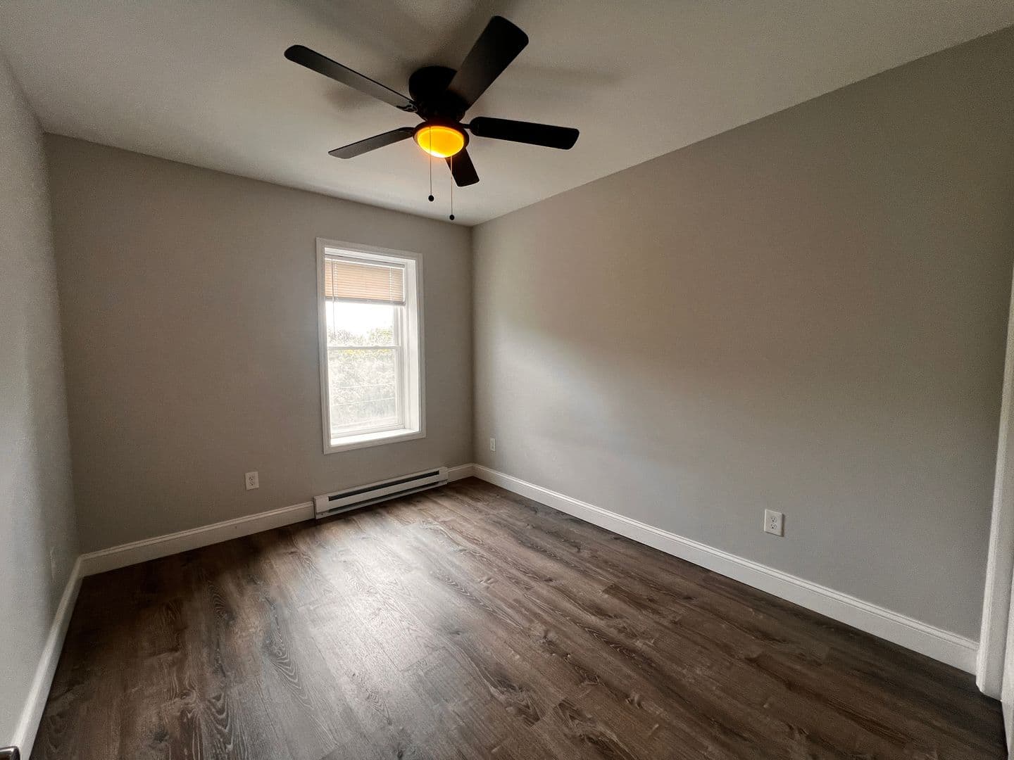 Coeymans Apartment: 131 Main St.