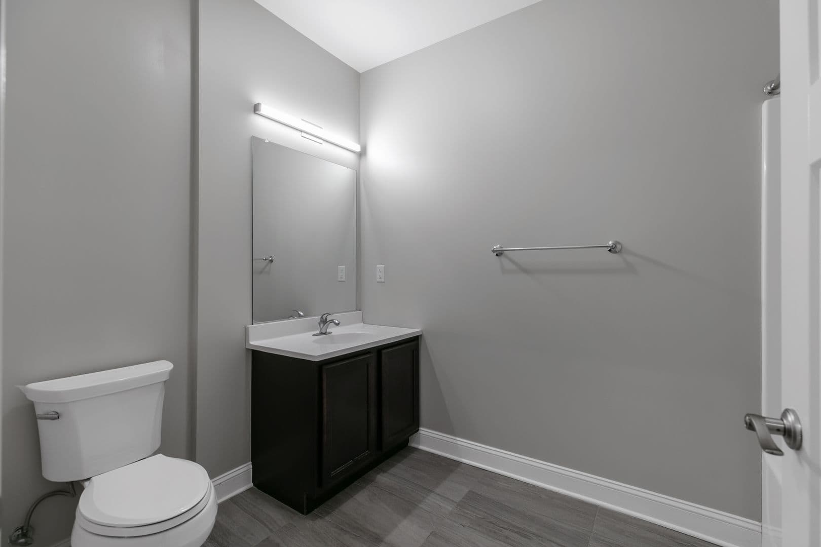 Albany Apartment: 85 Dana Ave