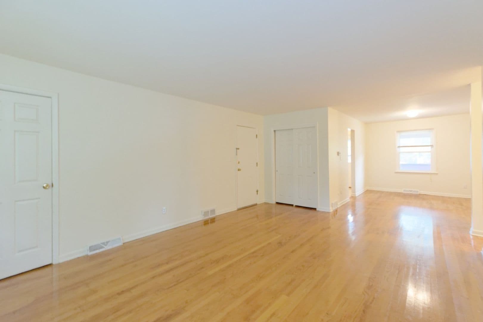 Delmar Apartment: 50-54 Orchard St.