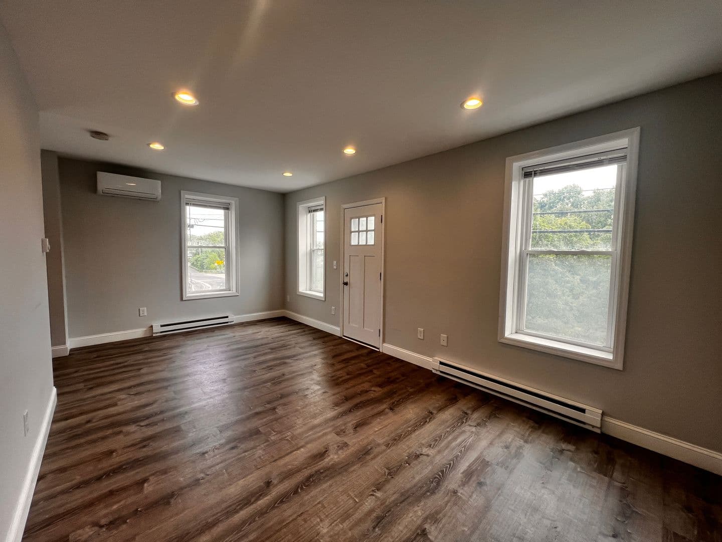 Coeymans Apartment: 131 Main St.