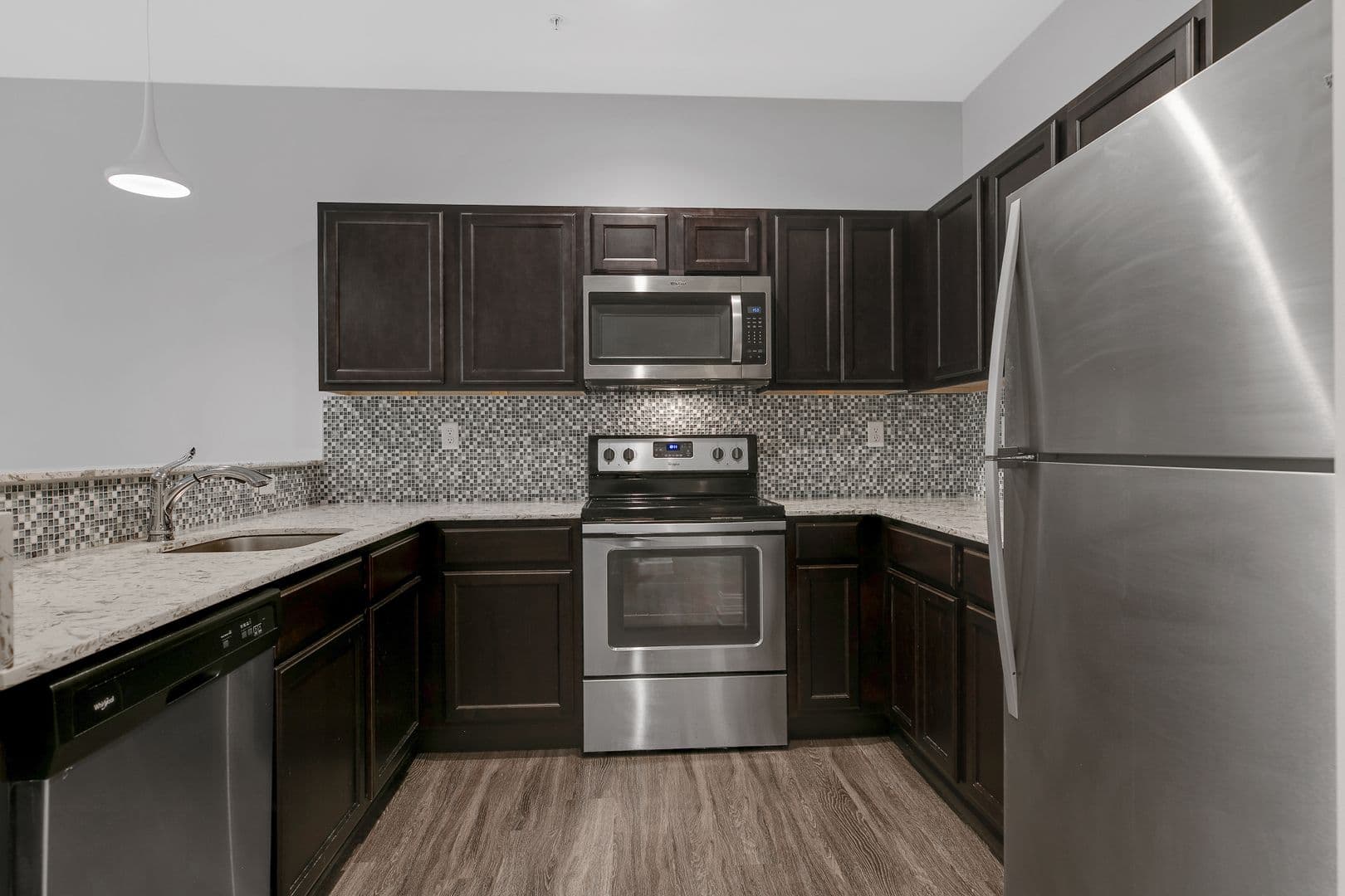 Albany Apartment: 85 Dana Ave