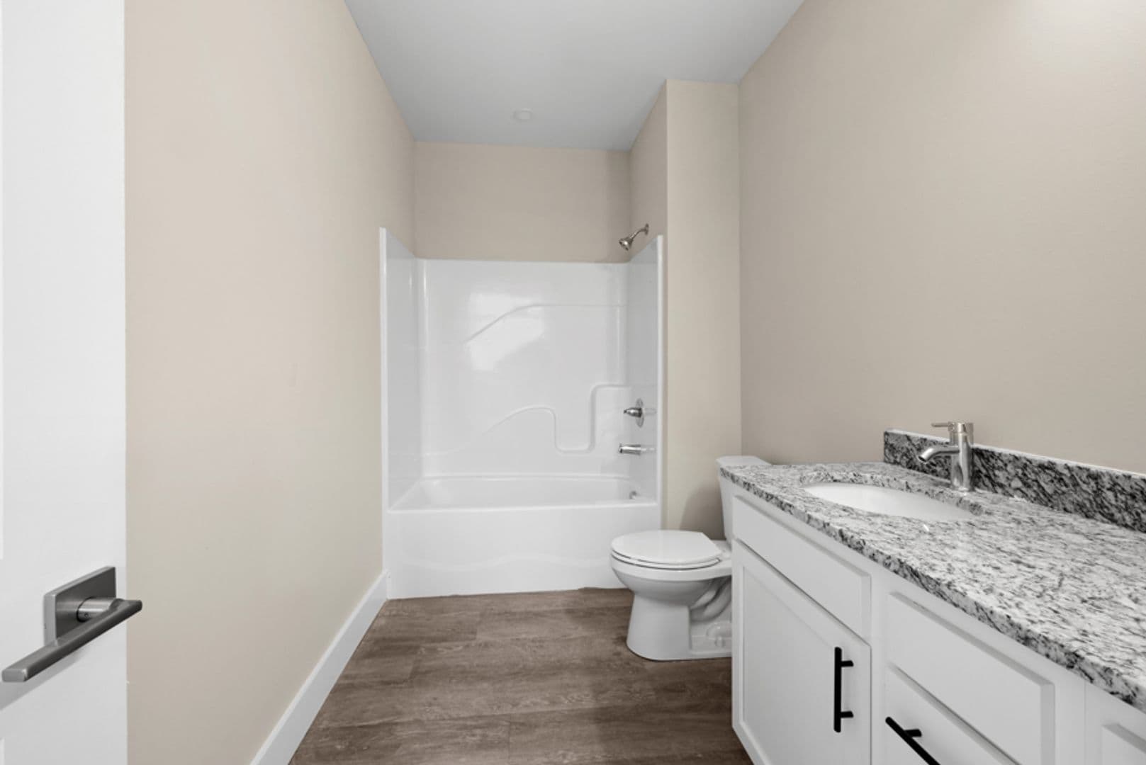 Cohoes Apartment: 45 Johnston Avenue