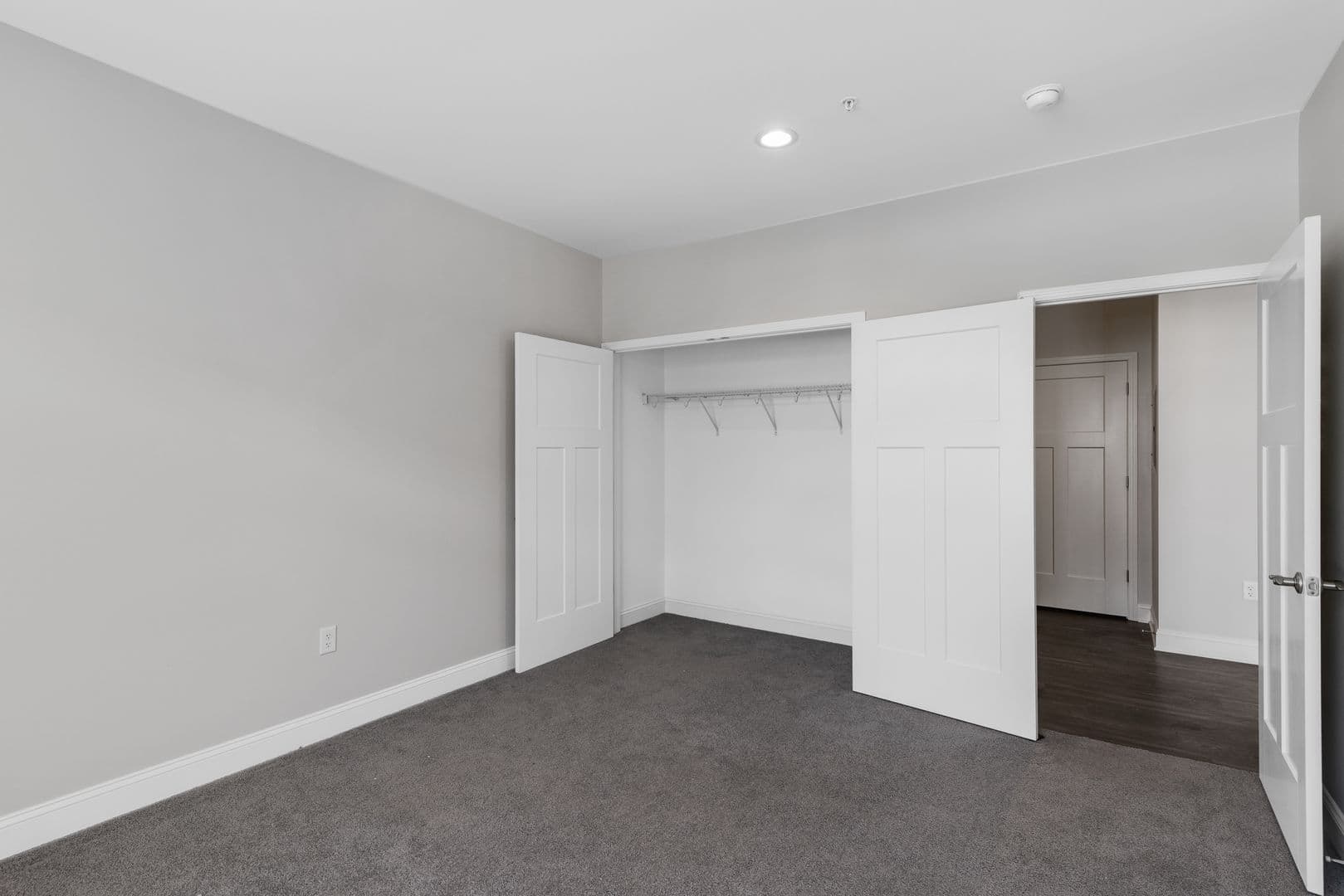 Albany Apartment: 85 Dana Ave