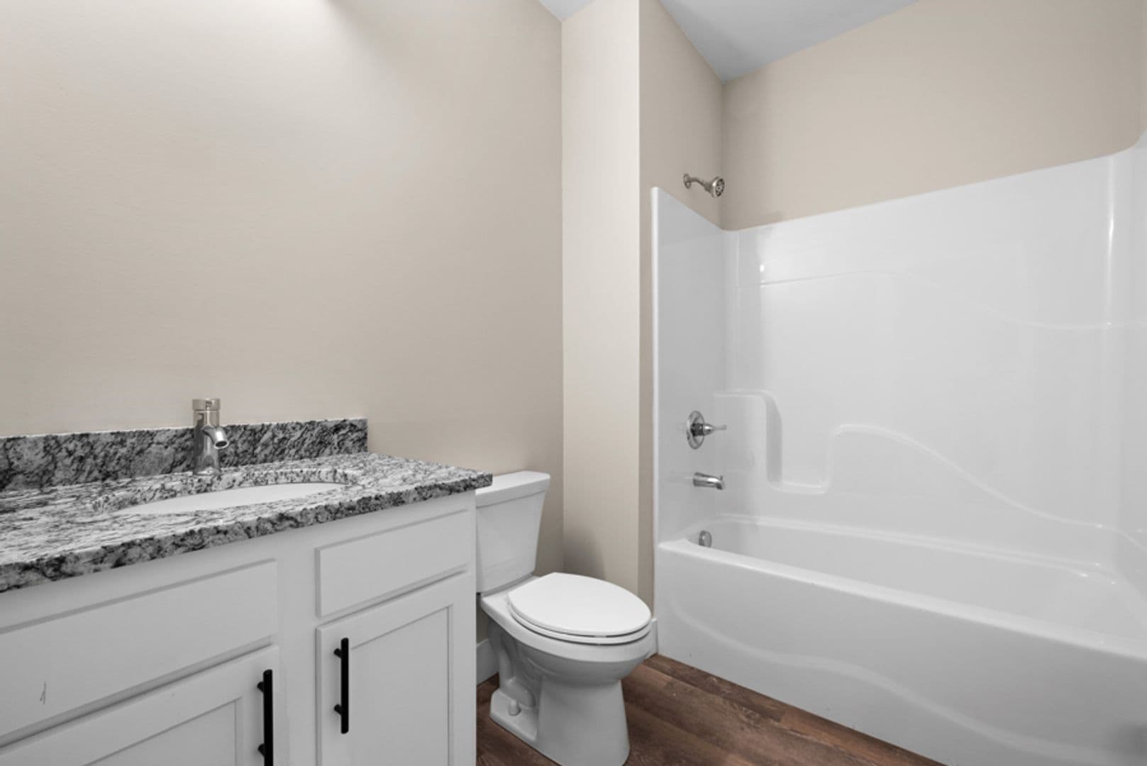 Cohoes Apartment: 45 Johnston Avenue