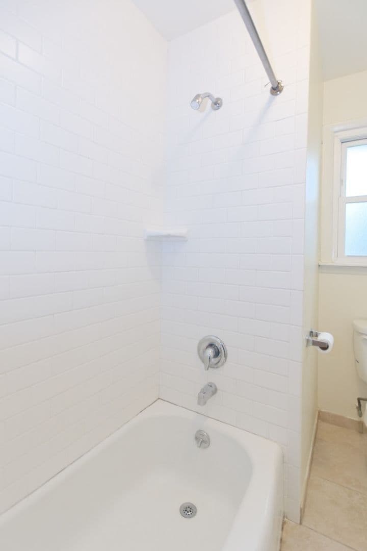Delmar Apartment: 50-54 Orchard St.