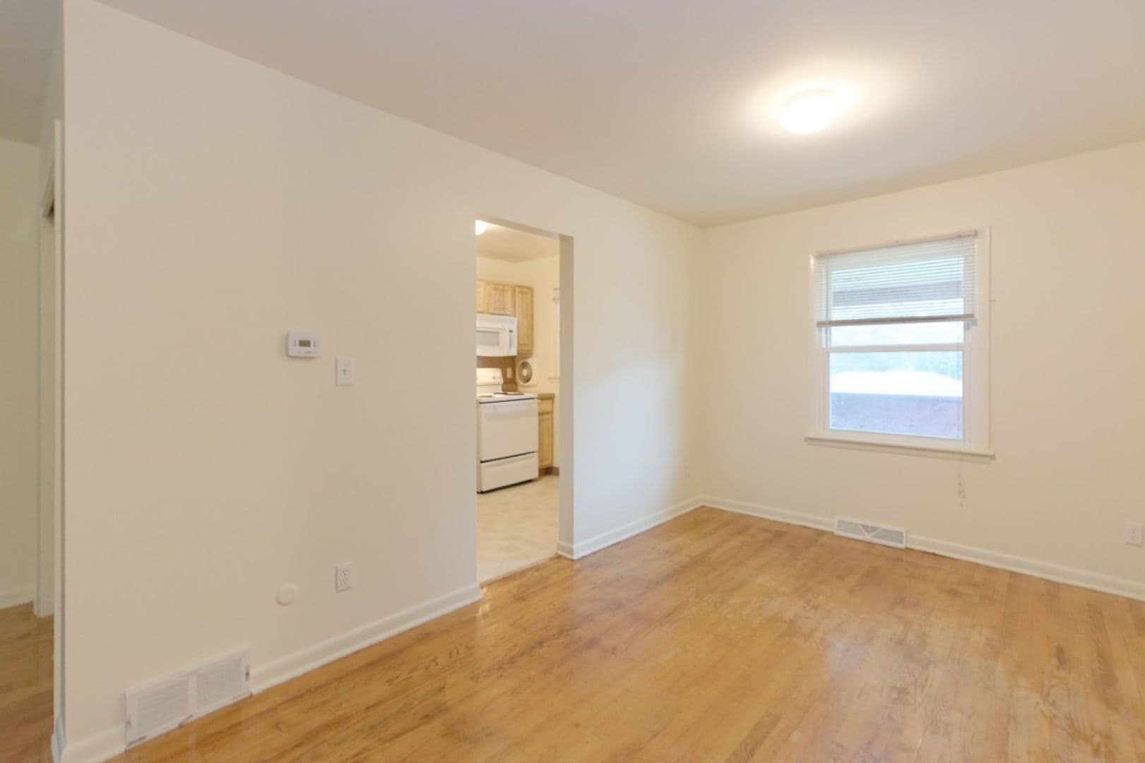 Delmar Apartment: 50-54 Orchard St.