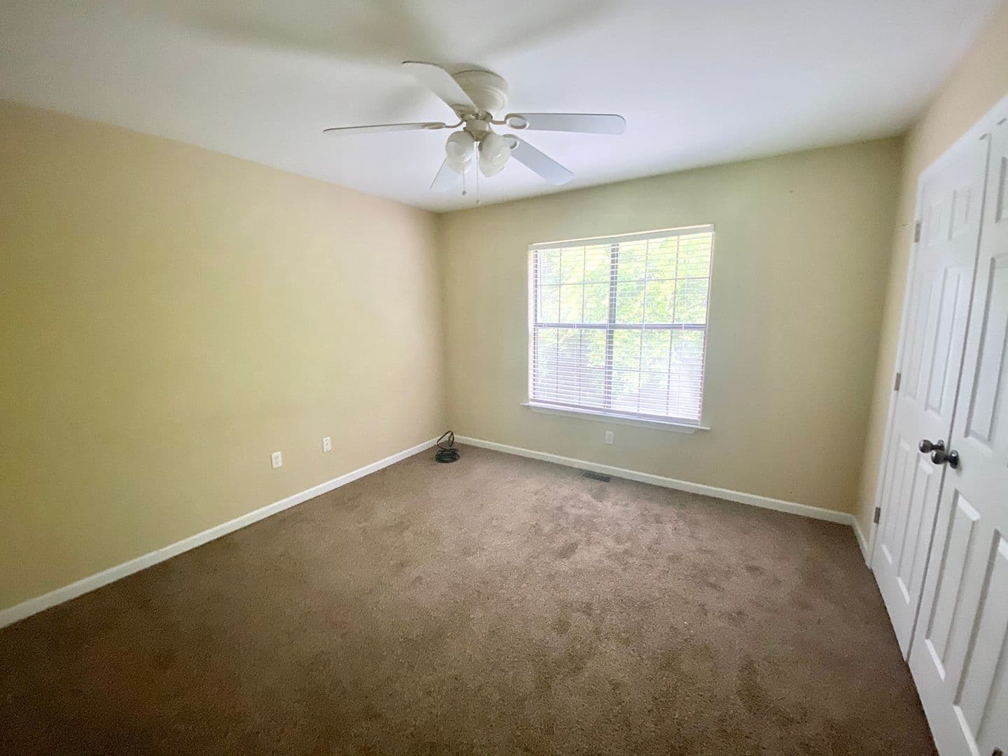 Troy Apartment: 402 Folmar St