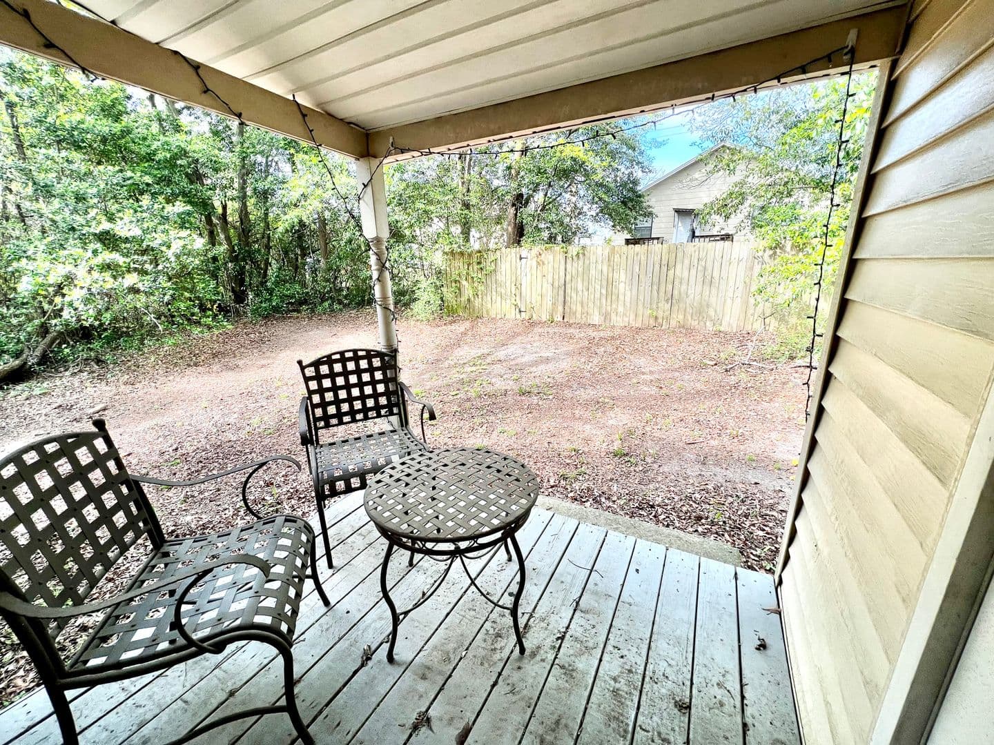 Troy House: 819 Folmar St